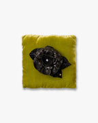 The Black Gardenia