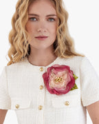 The Camellia