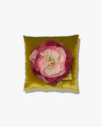 The Camellia