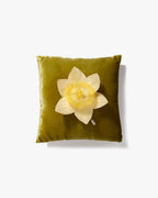 The Daffodil