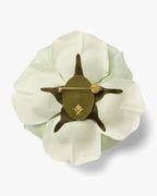 The Green Rose