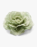 The Green Rose
