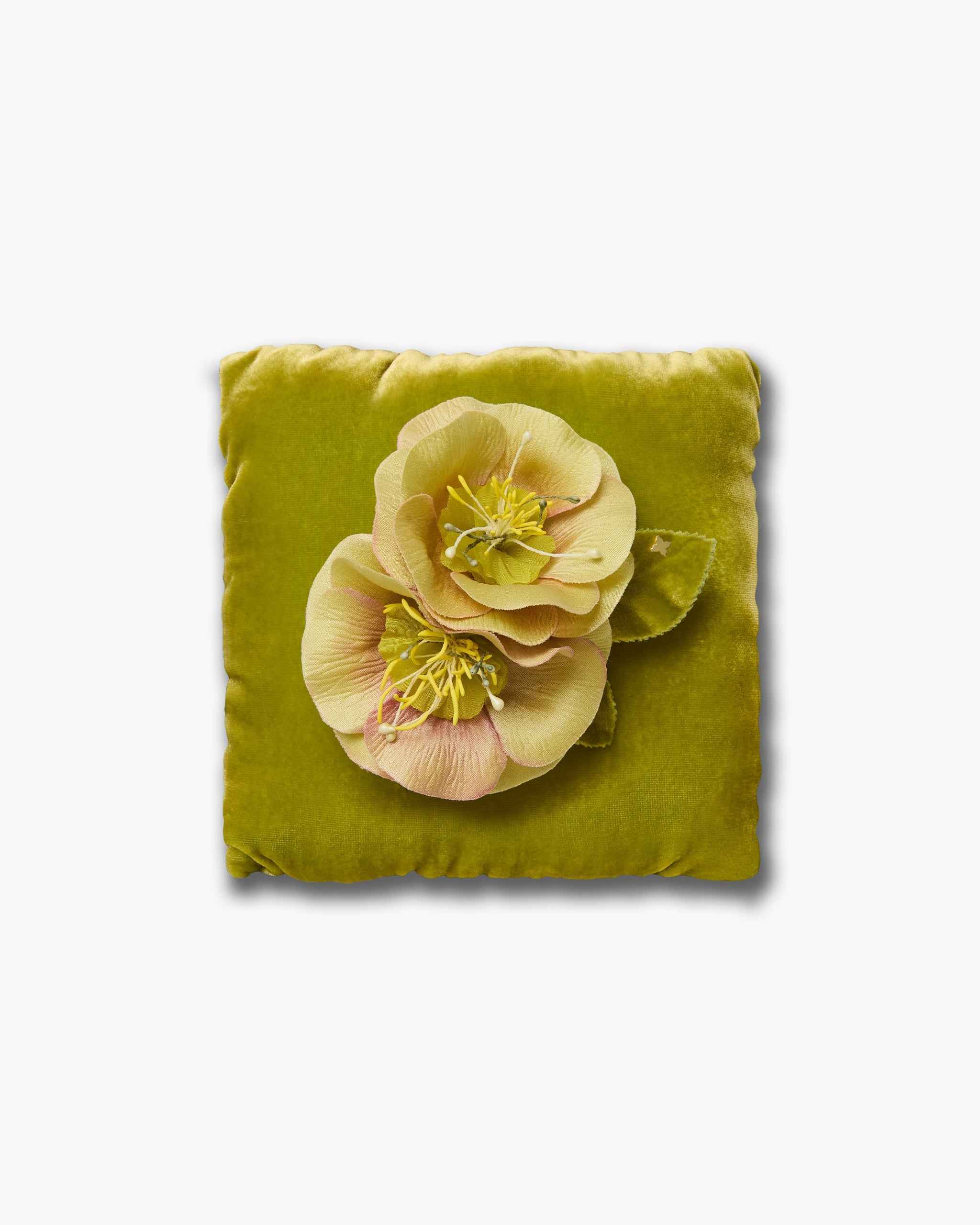 The Hellebore