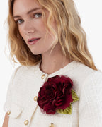 The Red Rose