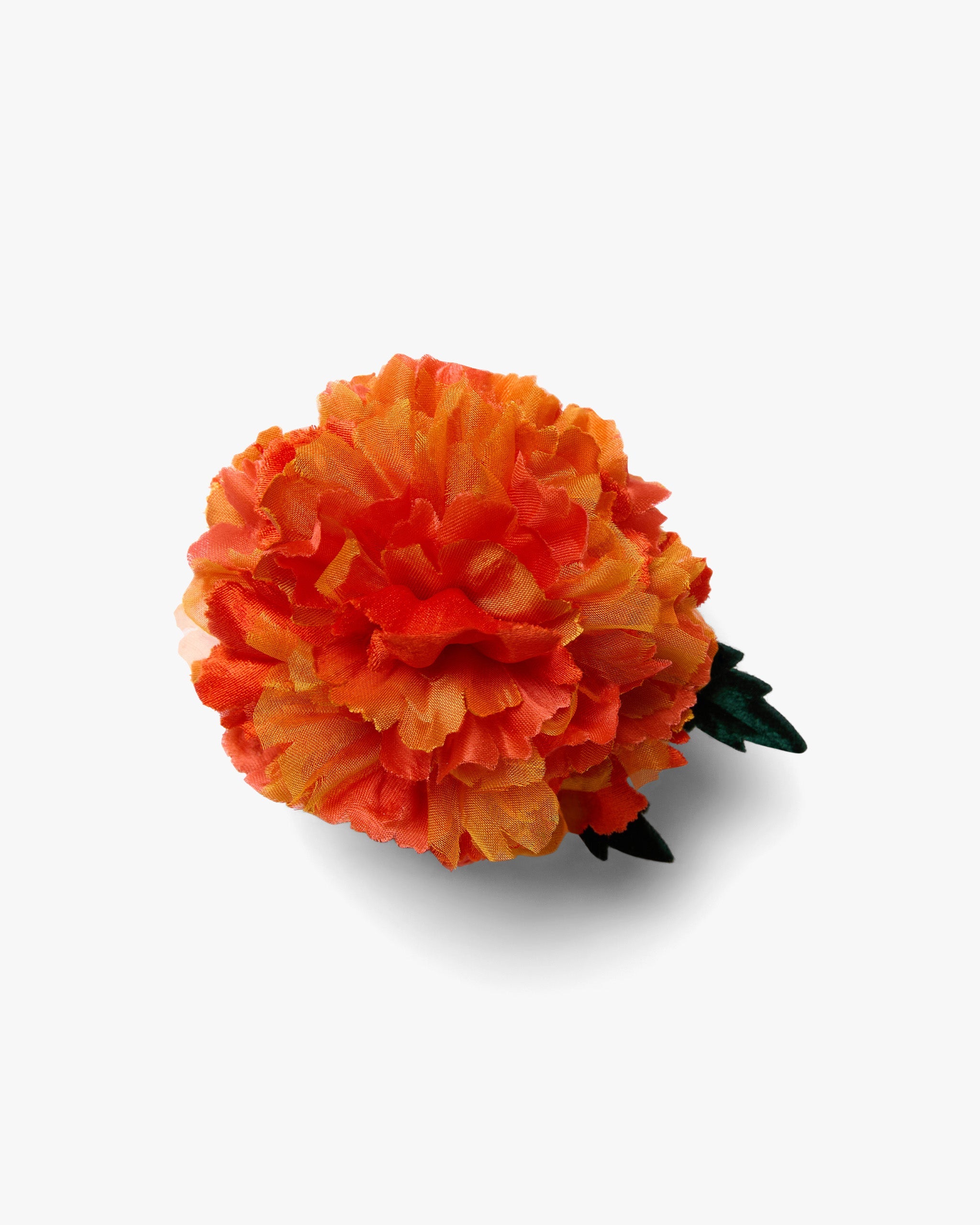 The Marigold