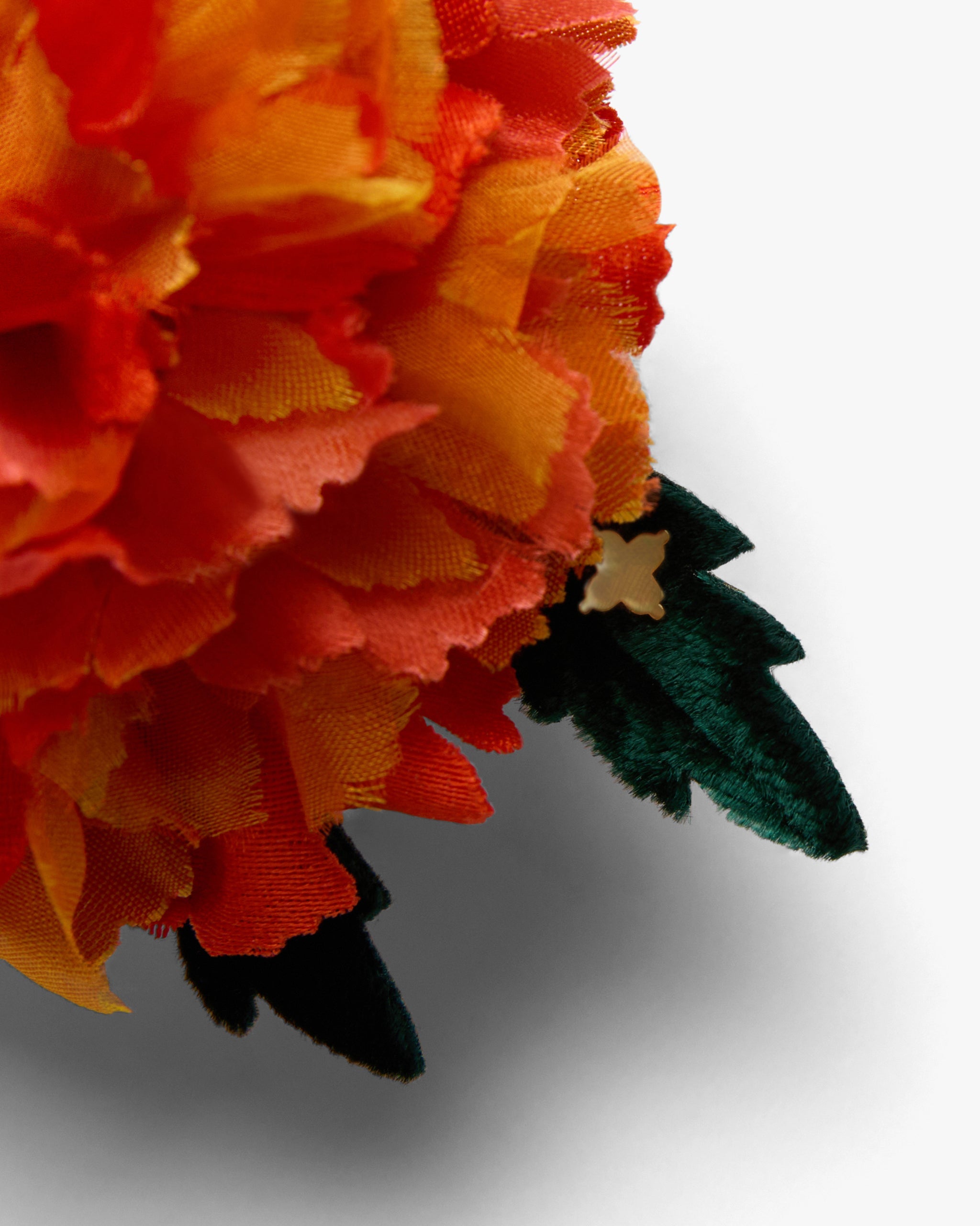 The Marigold