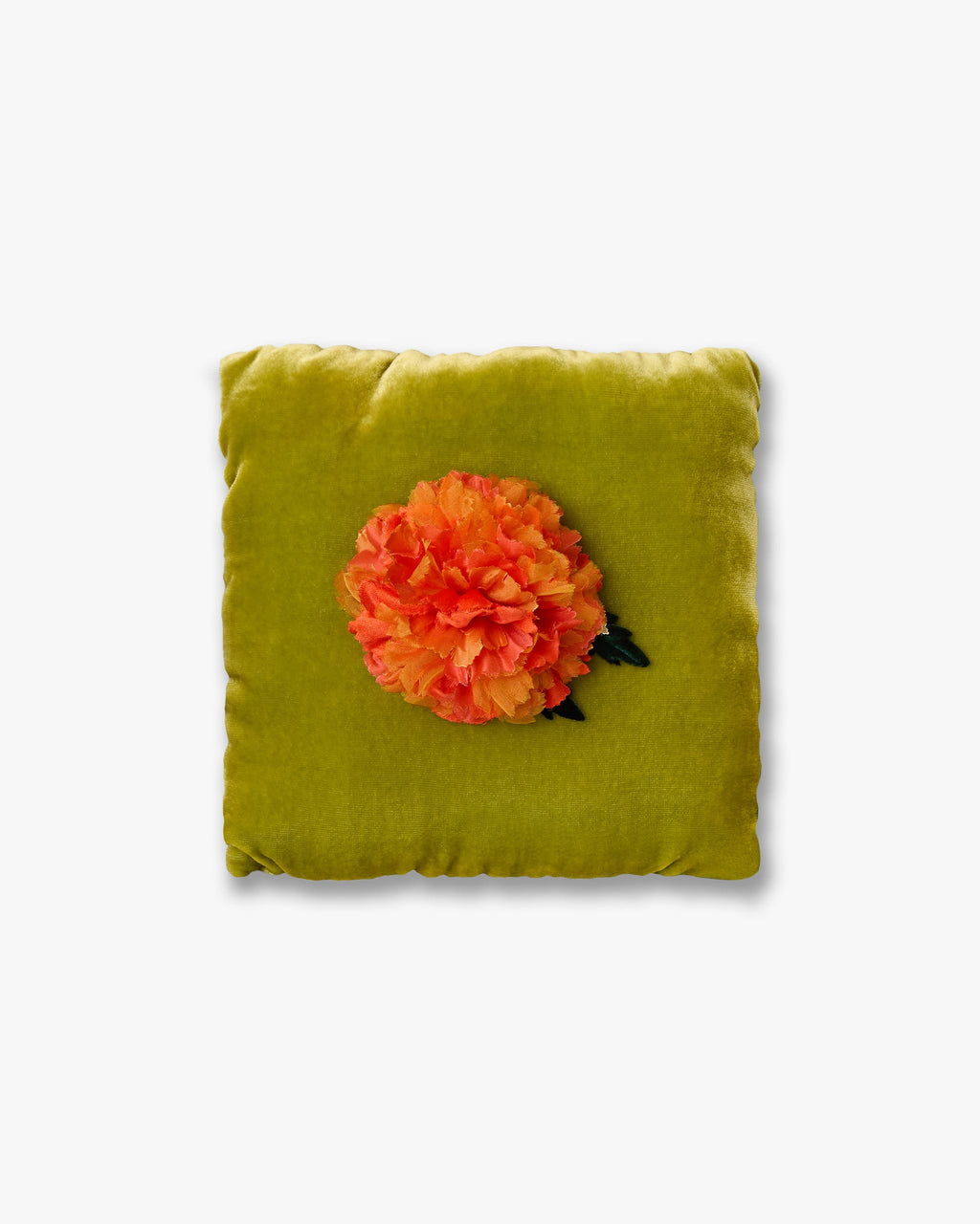 The Marigold