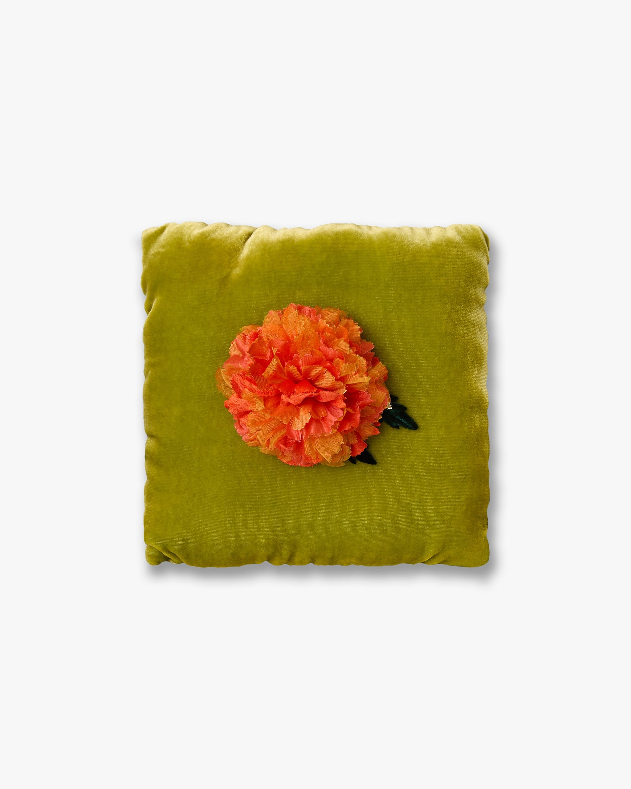 The Marigold
