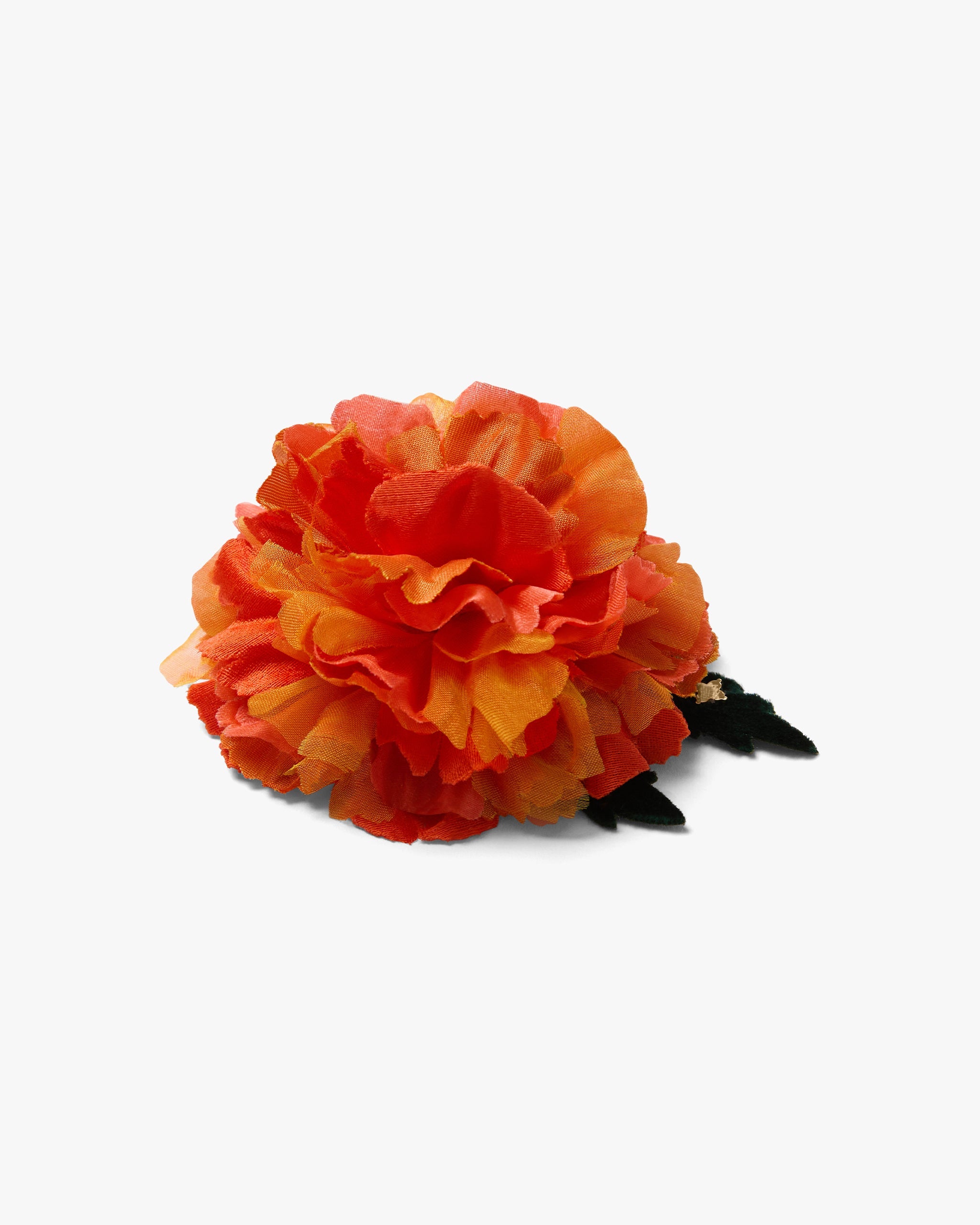 The Marigold