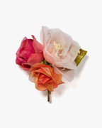 The Spray Rose