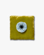 The Pale Blue Anemone