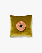 The Peach Anemone