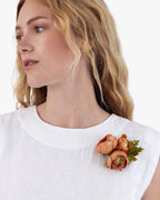 The Ranunculus