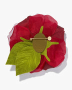 The Red Rose