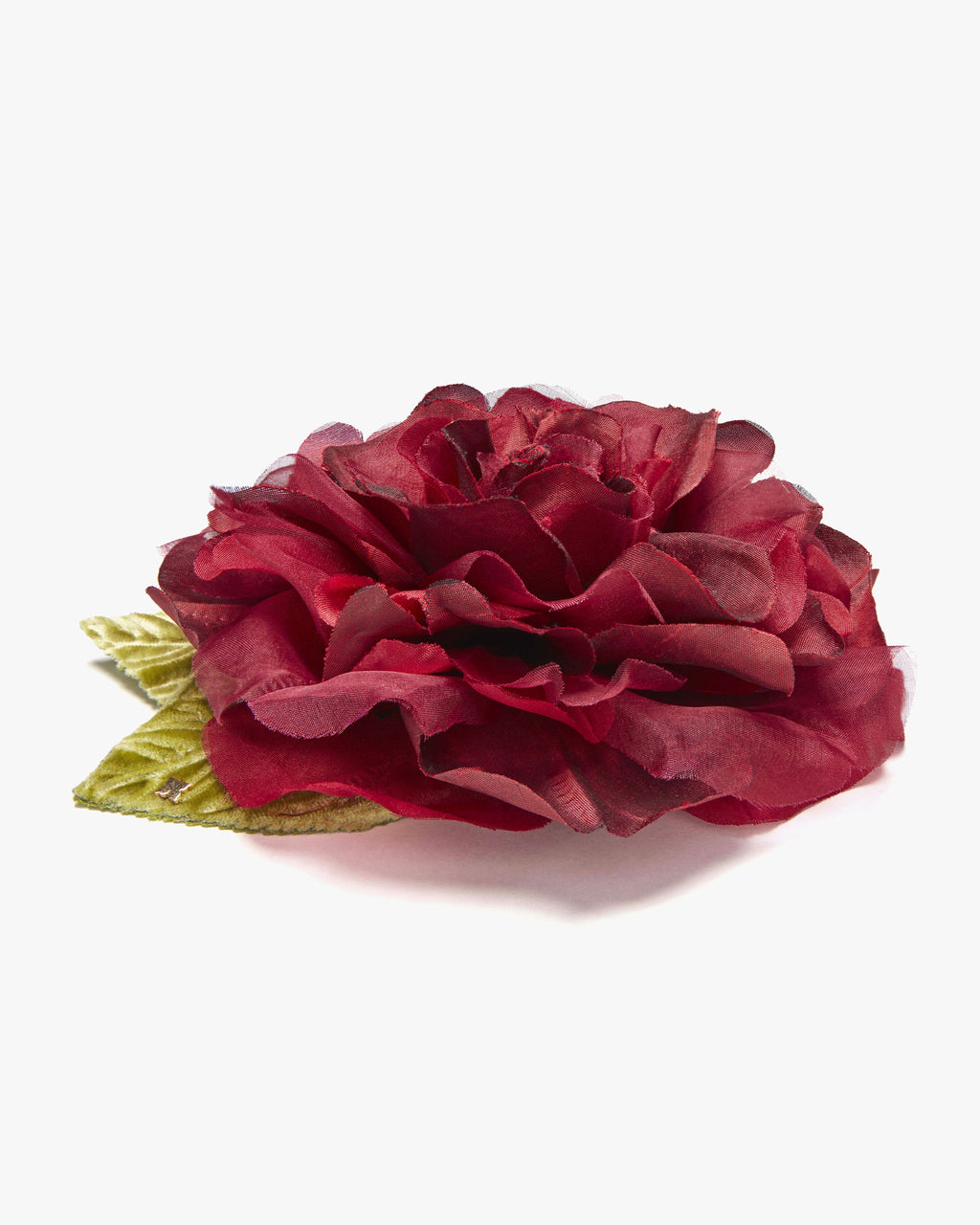 The Red Rose