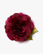The Red Rose