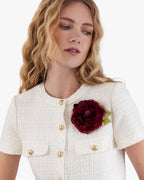The Red Rose