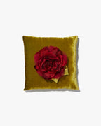 The Red Rose