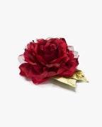 The Red Rose
