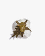The White Poppy