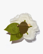 The White Rose