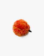 The Marigold