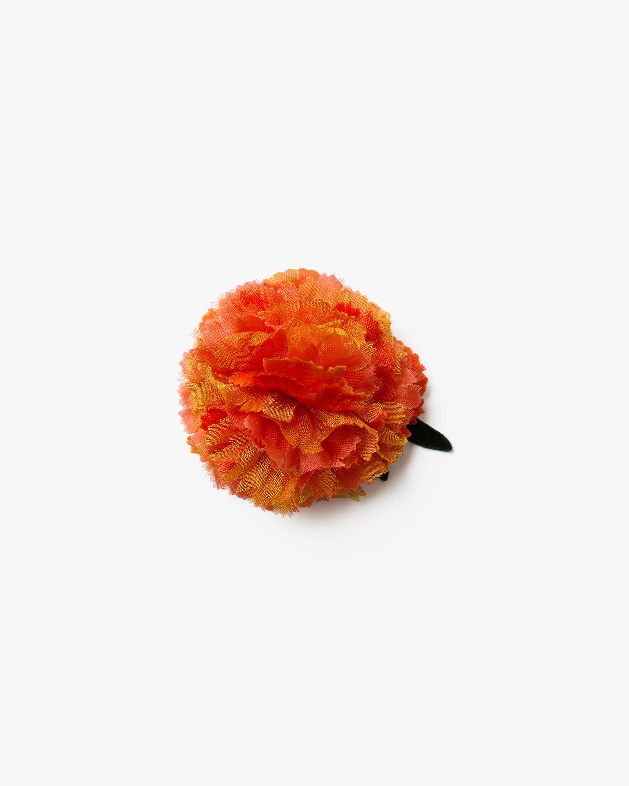 The Marigold
