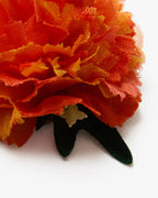 The Marigold