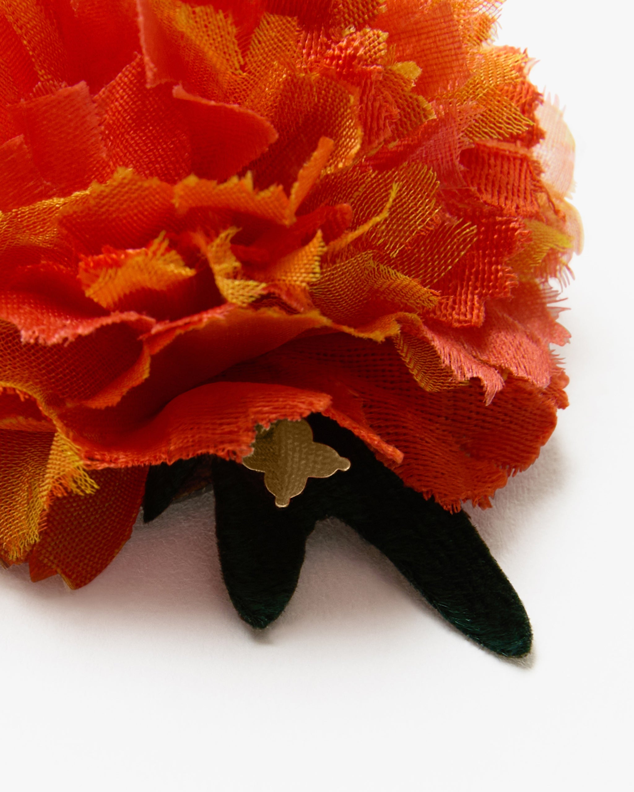 The Marigold