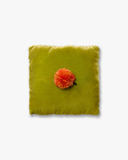 The Marigold