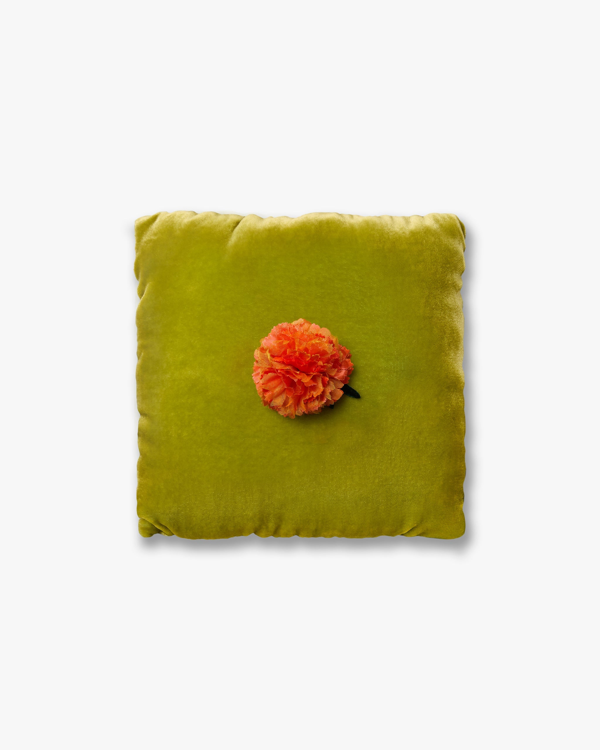 The Marigold
