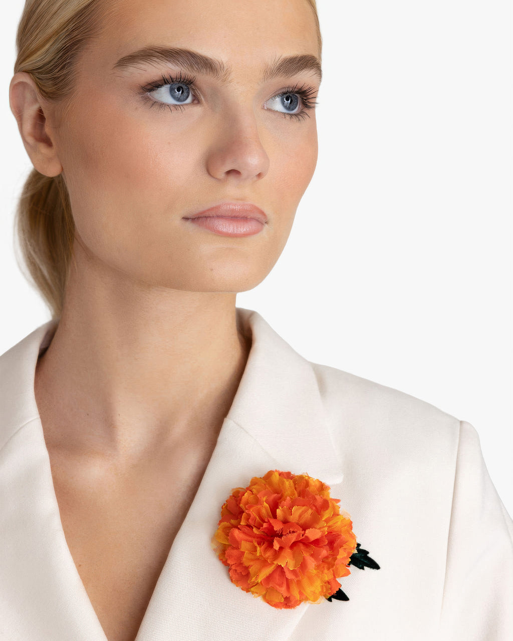 The Marigold