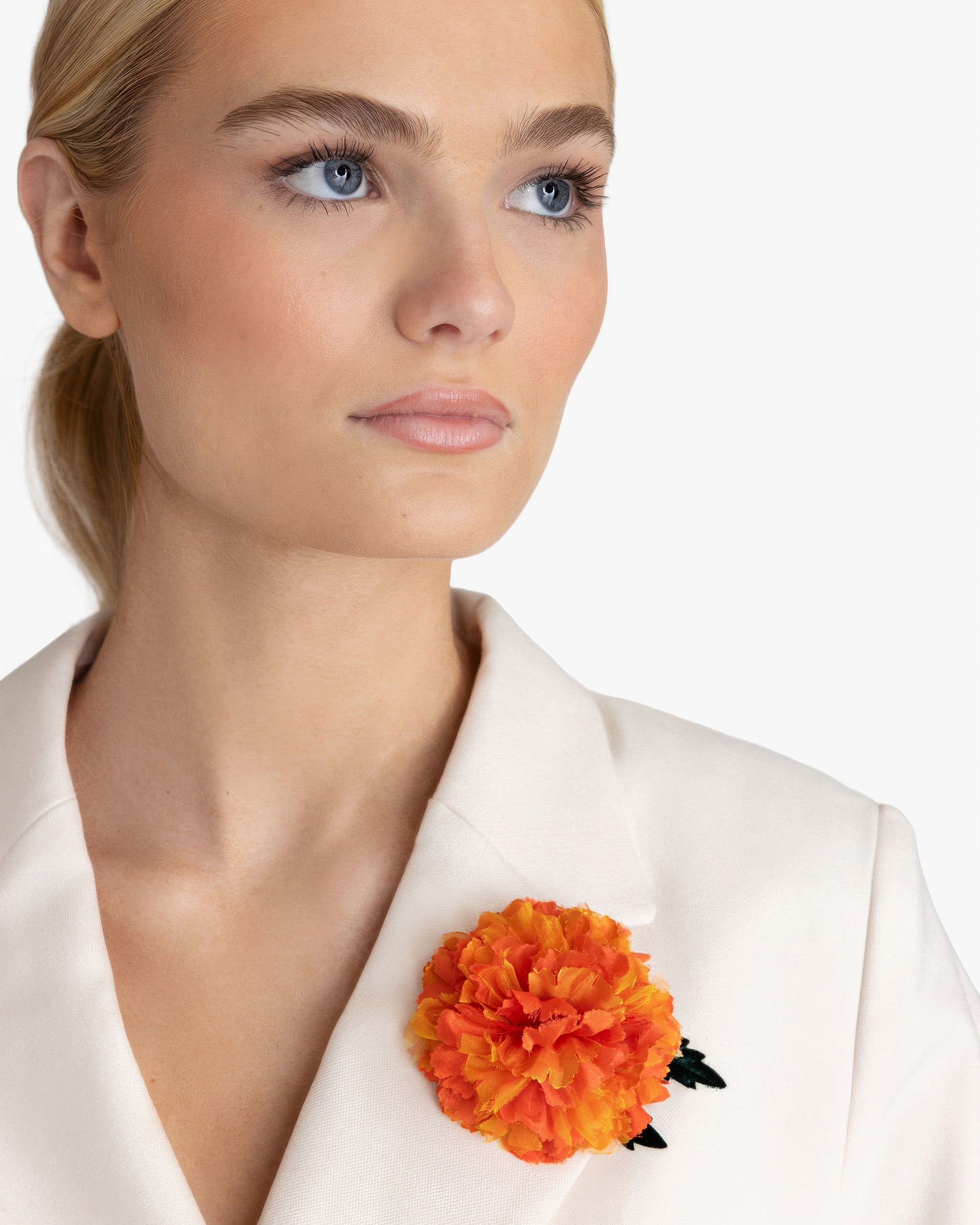 The Marigold