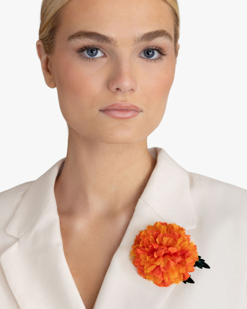 The Marigold