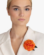The Marigold