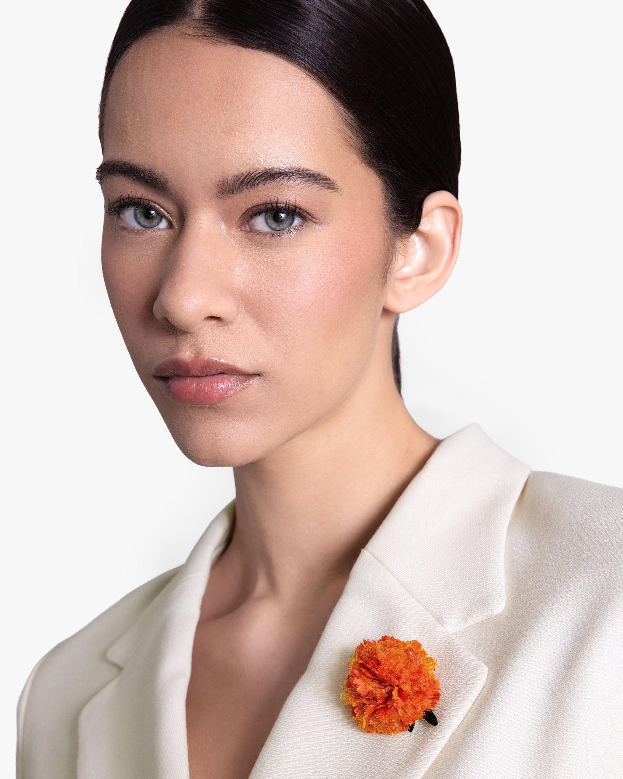 The Marigold