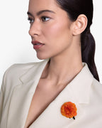 The Marigold