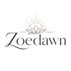 Zoedawn - Home